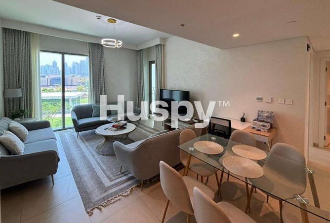 16014223 - صورة العقار 3