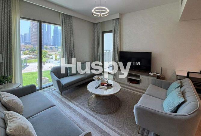 16014223 - صورة العقار 2