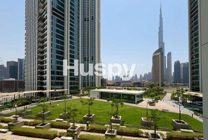 16014223 - الصورة الرئيسية للعقار