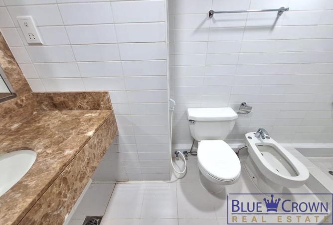 16247004 - صورة العقار 3