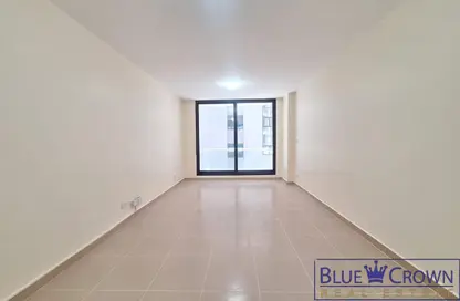 شقة - 1 حمام للايجار في جولدن ساندز 6 - منخول - بر دبي - دبي