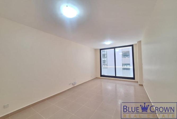 16247004 - صورة العقار 2