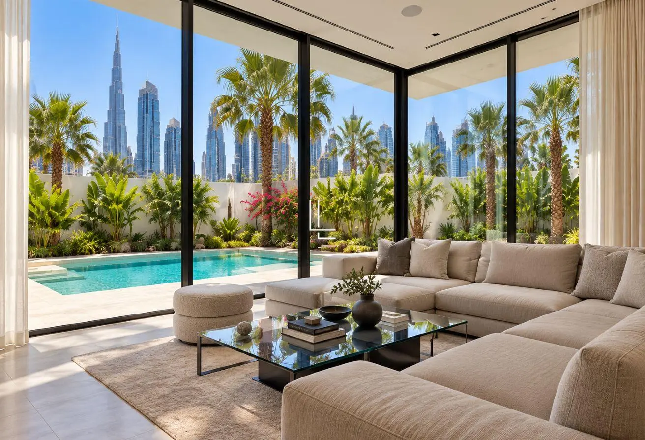 155578293 - Property Main Image
