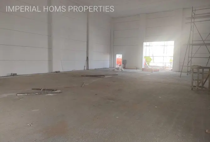 103254696 - Property Image 2
