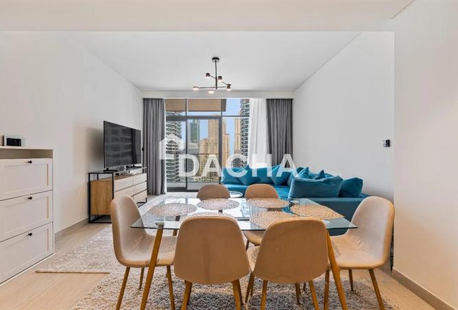 138305783 - Property Image 2