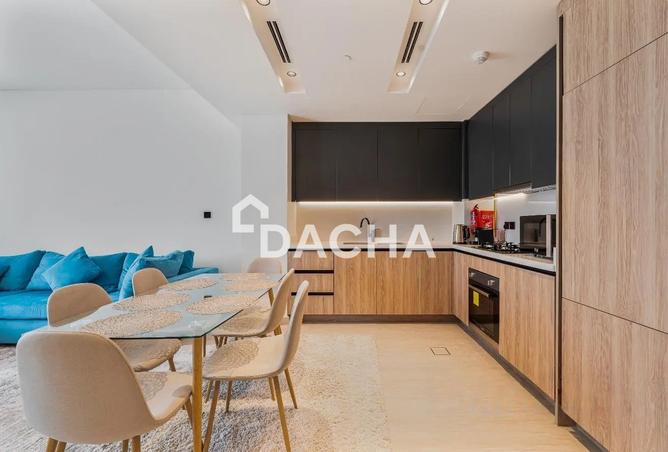 138305783 - Property Image 3