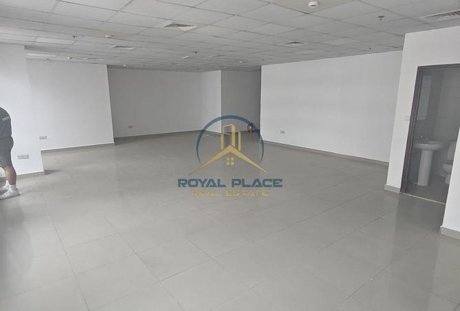 15983654 - صورة العقار 3