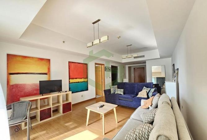 56938136 - Property Image 3