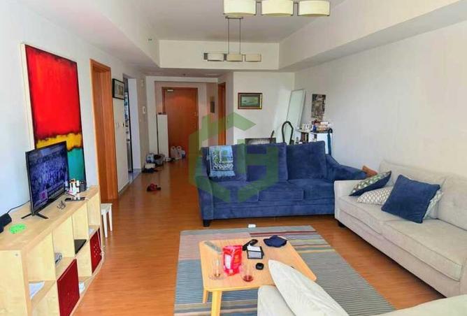 56938136 - Property Image 2