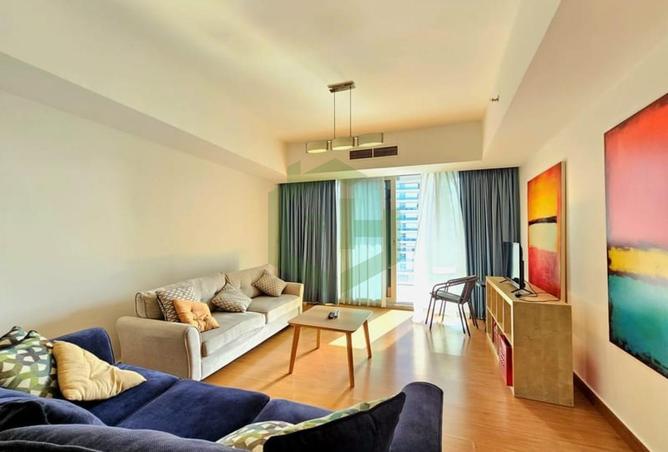 56938136 - Property Image 2