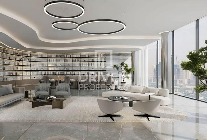 15015787 - Property Image 2