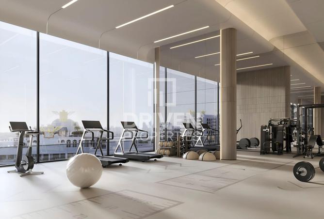 15015787 - Property Image 3