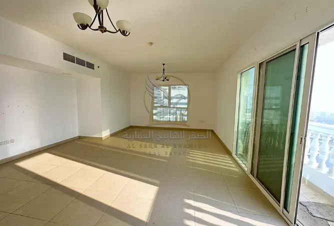 158239160 - Property Image 2