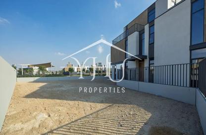 Villa - 4 Bedrooms - 4 Bathrooms for rent in Mudon Al Ranim 2 - Mudon - Dubai