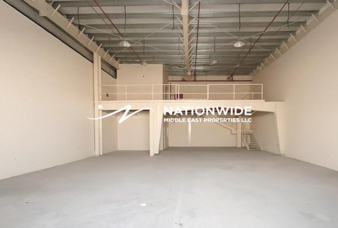 103247450 - Property Image 2