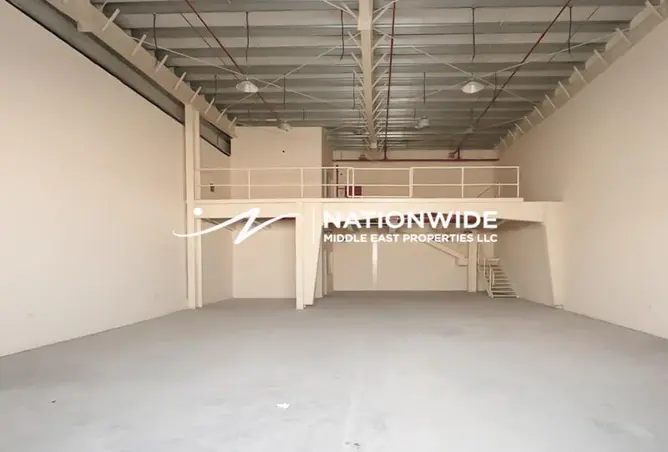 103247450 - Property Image 2