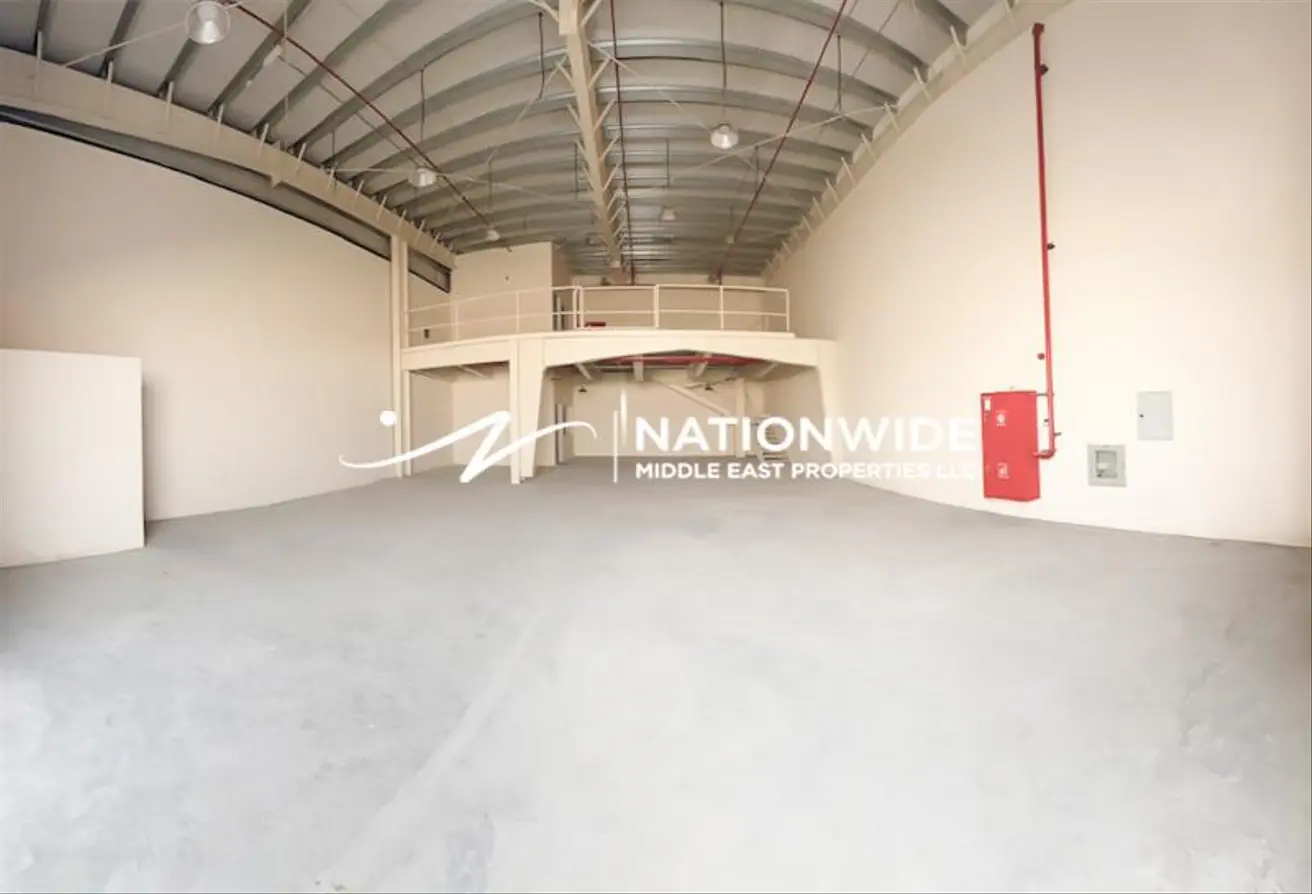 103247450 - Property Main Image