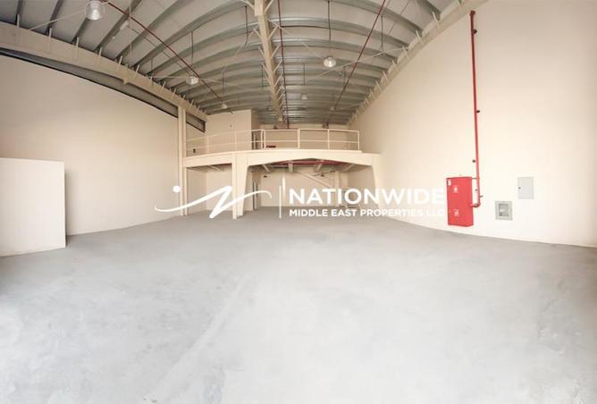 103247450 - Property Main Image