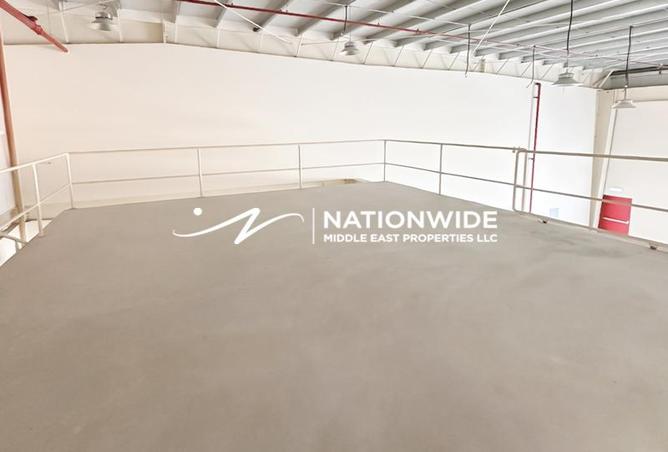 103247450 - Property Image 3