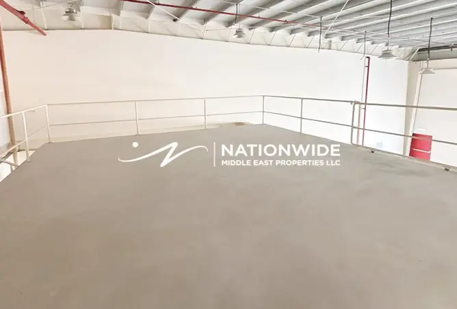 103247450 - Property Image 3