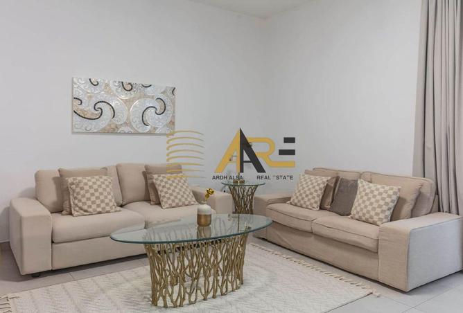 84886468 - Property Main Image