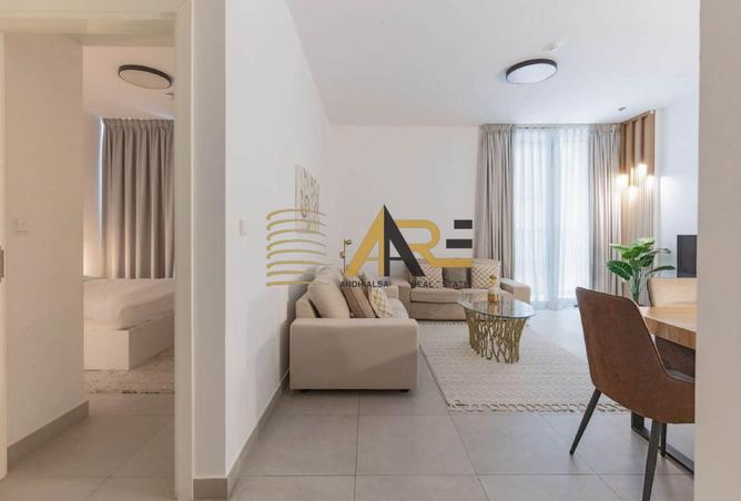 84886468 - Property Image 3