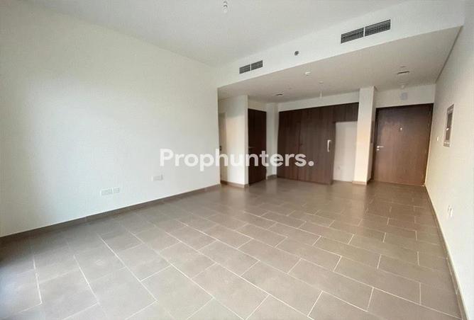 77362465 - صورة العقار 2