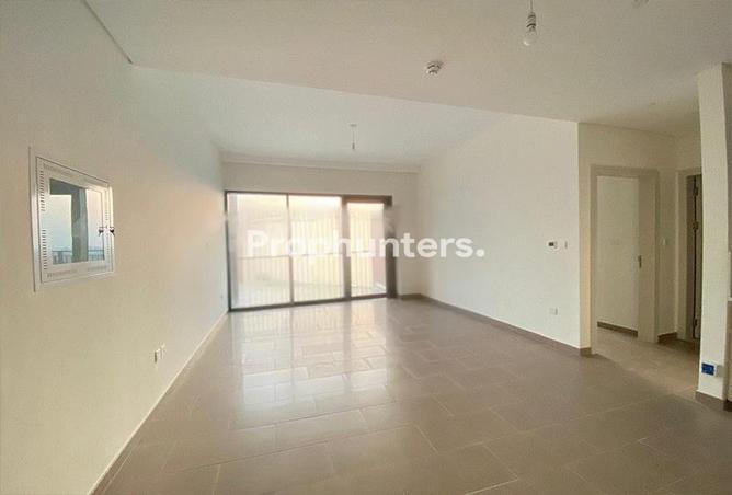 77362465 - صورة العقار 3