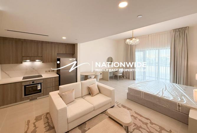 80250700 - صورة العقار 2