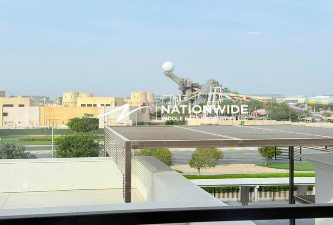 80250700 - الصورة الرئيسية للعقار