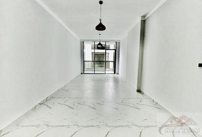 67441719 - Property Image 2