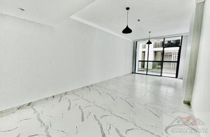 Apartment - 2 Bedrooms - 3 Bathrooms for rent in Muwaileh 3 Building - Muwaileh - Sharjah