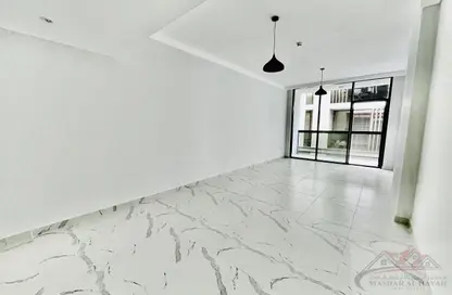 Apartment - 2 Bedrooms - 3 Bathrooms for rent in Muwaileh 3 Building - Muwaileh - Sharjah