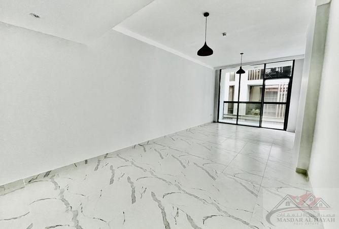 67441719 - Property Main Image