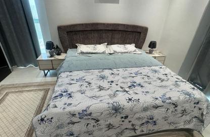 Apartment - 2 Bedrooms - 3 Bathrooms for rent in New Al Taawun Road - Al Taawun - Sharjah