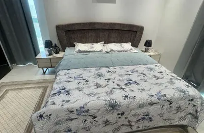 Apartment - 2 Bedrooms - 3 Bathrooms for rent in New Al Taawun Road - Al Taawun - Sharjah