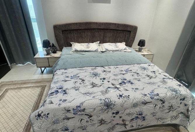 73839907 - Property Main Image