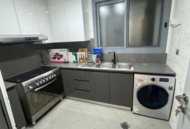 73839907 - Property Image 3