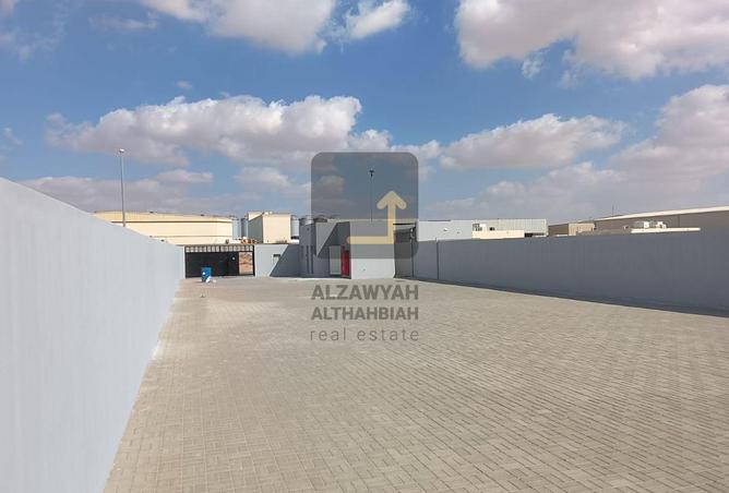 16267772 - Property Image 2