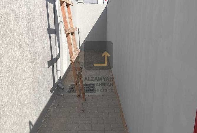 16267772 - Property Image 3