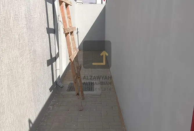 16267772 - صورة العقار 3