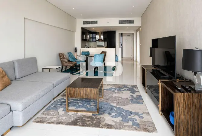 166544621 - Property Image 2