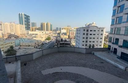 Apartment - 2 Bedrooms - 3 Bathrooms for rent in Al Rashidiya 2 - Al Rashidiya - Ajman Apartment - 2 Bedrooms - 3 Bathrooms for rent in Al Rashidiya 2 - Al Rashidiya - Ajman