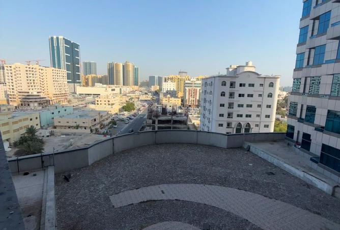 118150095 - صورة العقار 2