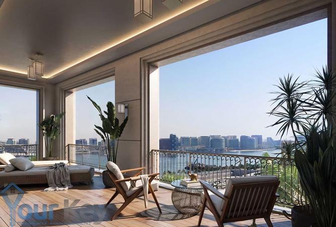 55343435 - صورة العقار 2