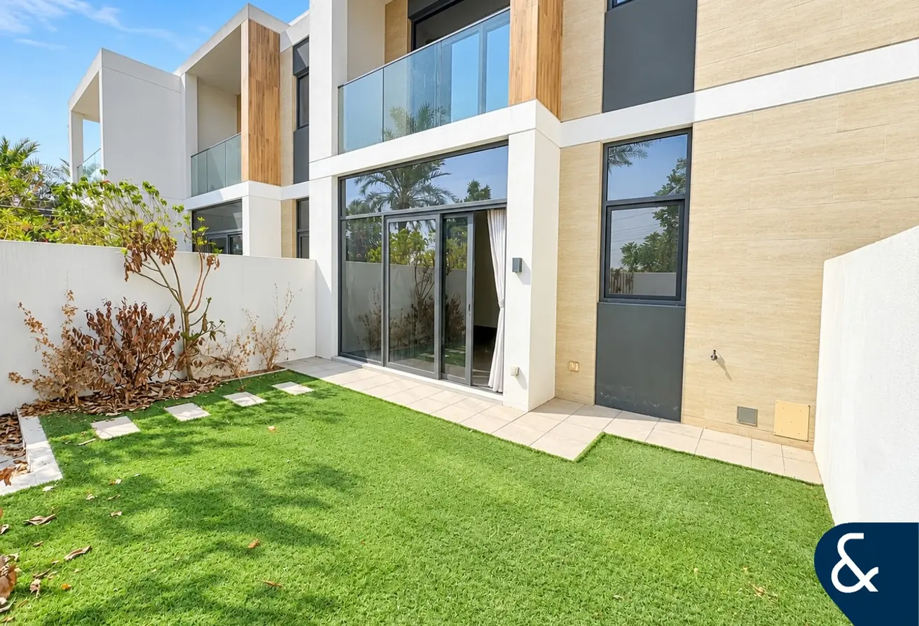 159596524 - Property Main Image
