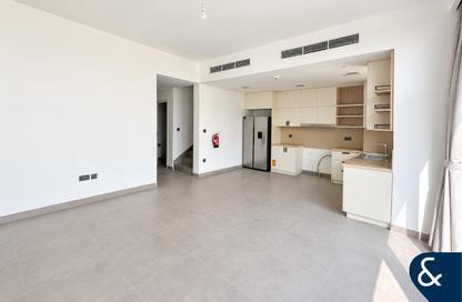 Villa - 3 - 4 for rent in Ruba - Arabian Ranches 3 - Dubai