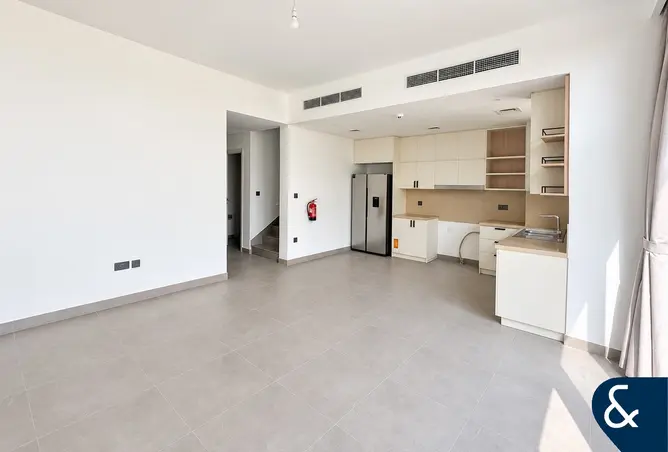 159596524 - Property Image 3