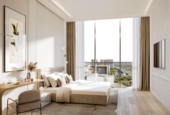 67849227 - Property Main Image