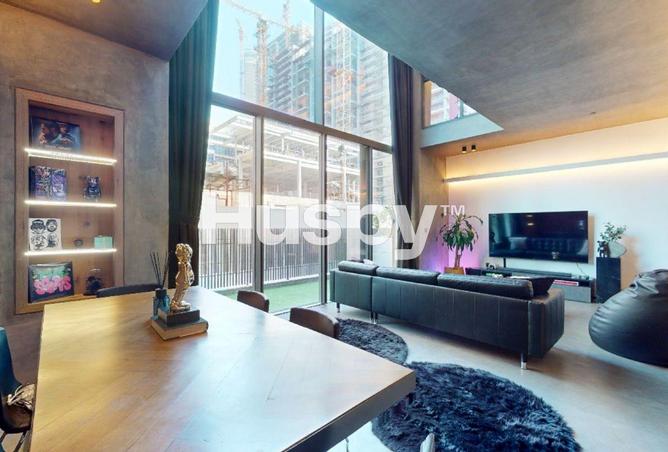 16091178 - الصورة الرئيسية للعقار